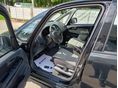 SUZUKI SX4 2010/11 - 9