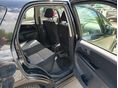 SUZUKI SX4 2010/11 - 10
