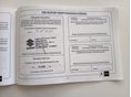 SUZUKI SX4 2010/11 - 13