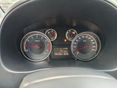 SUZUKI SX4 2010/11 - 11