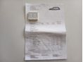 SUZUKI SX4 2010/11 - 14