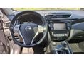NISSAN QASHQAI 2017/2 - 5