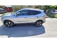 NISSAN QASHQAI 2017/2 - 2