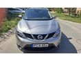 NISSAN QASHQAI 1.6 DIG-T N-Connecta