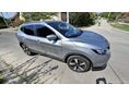 NISSAN QASHQAI 2017/2 - 4