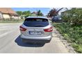 NISSAN QASHQAI 2017/2 - 3