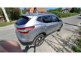 NISSAN QASHQAI 2017/2 - 6