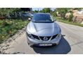NISSAN QASHQAI 2017/2 - 7