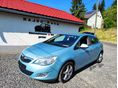 OPEL ASTRA J 2010/7 - 1