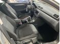 VOLKSWAGEN PASSAT 2011/7 - 10