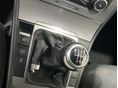 VOLKSWAGEN PASSAT 2011/7 - 12