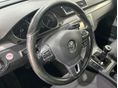 VOLKSWAGEN PASSAT 2011/7 - 11