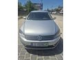 VOLKSWAGEN PASSAT 2011/7 - 7