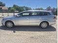 VOLKSWAGEN PASSAT 2011/7 - 2
