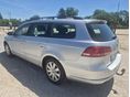 VOLKSWAGEN PASSAT 2011/7 - 3