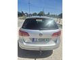 VOLKSWAGEN PASSAT 2011/7 - 4