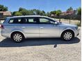 VOLKSWAGEN PASSAT 2011/7 - 5