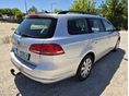 VOLKSWAGEN PASSAT 2011/7 - 6