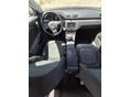 VOLKSWAGEN PASSAT 2011/7 - 9