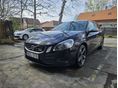 VOLVO V60 2011/8 - 2