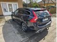VOLVO V60 2011/8 - 3