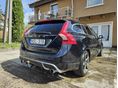 VOLVO V60 2011/8 - 4