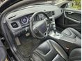 VOLVO V60 2011/8 - 5