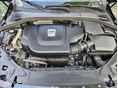 VOLVO V60 2011/8 - 6