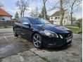 VOLVO V60 2.0 D [D3] R-Design Geartronic