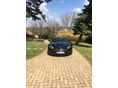 ASTON MARTIN DB9 2006/5 - 10
