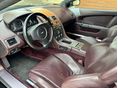 ASTON MARTIN DB9 2006/5 - 5