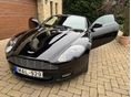 ASTON MARTIN DB9 2006/5 - 3