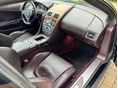 ASTON MARTIN DB9 2006/5 - 6