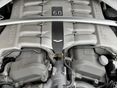 ASTON MARTIN DB9 2006/5 - 7
