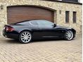 ASTON MARTIN DB9 2006/5 - 4