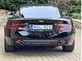ASTON MARTIN DB9 2006/5 - 8