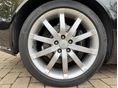ASTON MARTIN DB9 2006/5 - 9