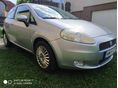 FIAT GRANDE PUNTO 1.4 8V Dynamic MTA