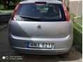 FIAT GRANDE PUNTO 2006/2 - 2