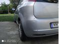 FIAT GRANDE PUNTO 2006/2 - 3