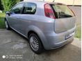 FIAT GRANDE PUNTO 2006/2 - 4