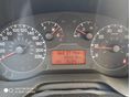 FIAT GRANDE PUNTO 2006/2 - 5