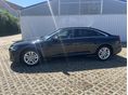 AUDI A6 2022/10 - 2