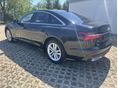 AUDI A6 2022/10 - 3