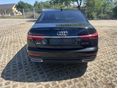AUDI A6 2022/10 - 4