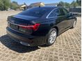 AUDI A6 2022/10 - 5