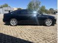 AUDI A6 2022/10 - 6