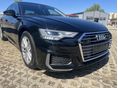 AUDI A6 2022/10 - 7