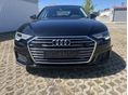 AUDI A6 2022/10 - 9
