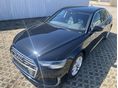AUDI A6 2022/10 - 10